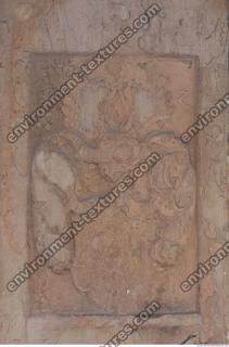 Photo Texture of Relief Stone 0005